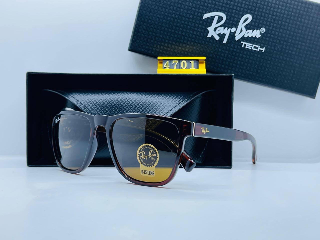 LV - Ray Ban 
55 dhs✅

Zain29
♥️♥️♥️