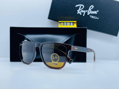 LV - Ray Ban 
55 dhs✅

Zain29
♥️♥️♥️