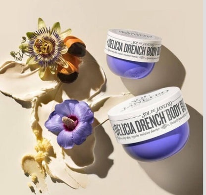Sol de jenero  cream
Available. 
20 dhs🇦🇪🇦🇪

Zain87
♥️♥️♥️