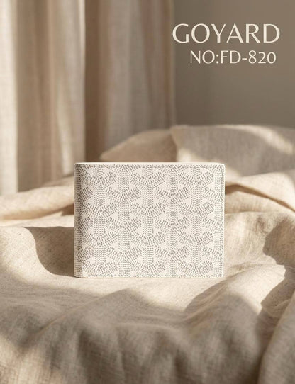 Men Wallet
*Good quality*
65 dhs✅

Zain29
♥️♥️♥️