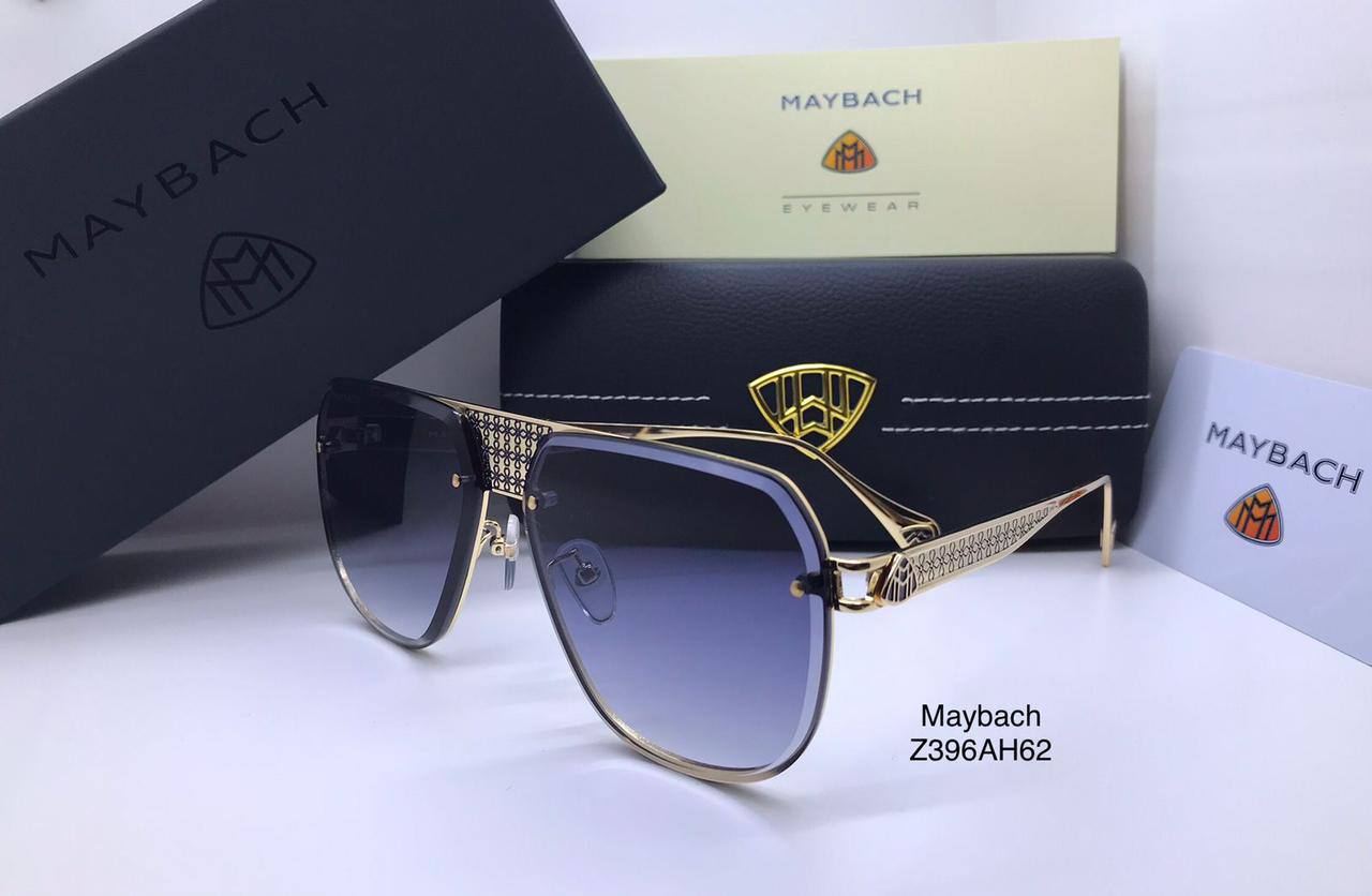 Maybach
Mens master quality 
240 dhs✅

Zain126
♥️♥️♥️