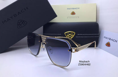 Maybach
Mens master quality 
240 dhs✅

Zain126
♥️♥️♥️