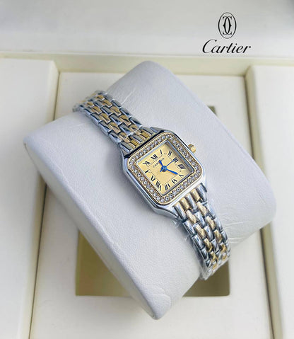 Cartier Ladies 

Fancy

55 dhs🇦🇪🇦🇪

Zain29
♥️♥️♥️