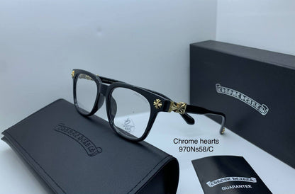 Sunglasses 

Available 
65 dhs🇦🇪🇦🇪

Zain126
♥️♥️♥️