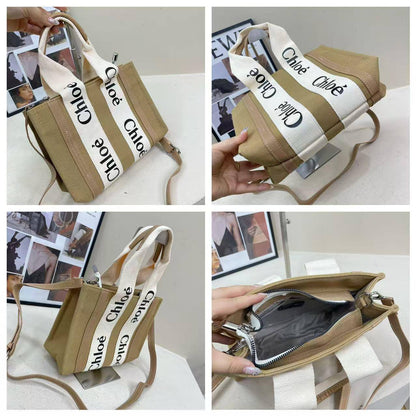 Chloe
25*19*9cm
70 dhs🪙💕

Zain17
♥️♥️♥️