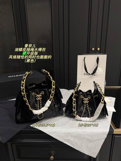 Chanel 🔥🔥🔥
Master
For Price 👇 WhatsApp✅
0568585901 
0507557372
0552275751 Owner Zain 👌

Zain192
♥️♥️♥️