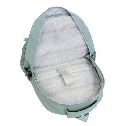 KIPLING BACKPACK NEW CAME BIG SIZE 
70 dhs🇦🇪🇦🇪

Zain295
♥️♥️♥️