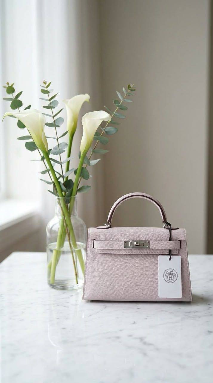 Available ❣️
Hermes Kelly Mini bag is crafted from Epsom leather💯🥀
Same original Quality 💯💯
For Price 👇 WhatsApp✅
0568585901 
0507557372
0552275751 Owner Zain 👌

Zain71
♥️♥️♥️