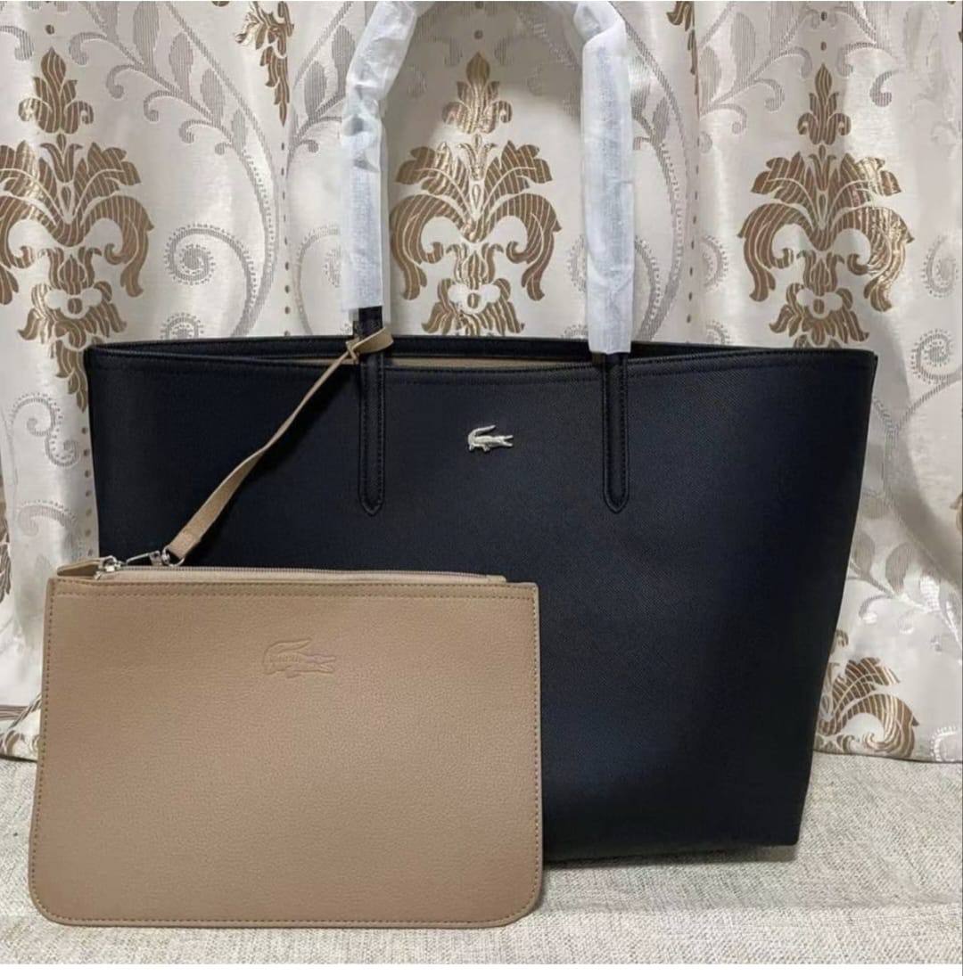 Lacoste
75 dhs🇦🇪🇦🇪

Zain143
♥️♥️♥️