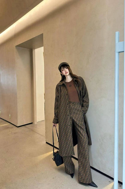 *New collections     
330 dhs🪙🌨️
*good  quality  🍒❤️❤️🛍️🛍️
*Sizes:S M L xl* 
*AVAILABLE NOW*

Zain231
♥️♥️♥️