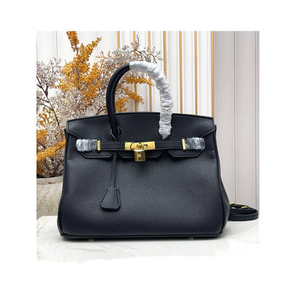 HERMES BIRKIN 
30CM NEW CAME 

GOOD QUALITY 

115 dhs🪙🖤
30CM

Zain39
♥️♥️♥️
