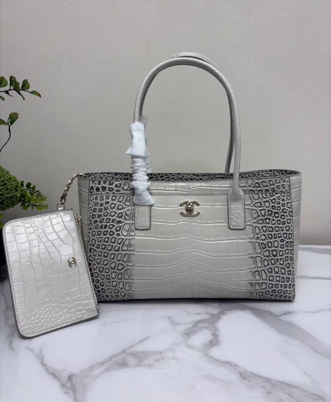 Chanel
Master🌺🌺
350 dhs💛
#35cm❤️❤️🙋‍♂️

Zain228
♥️♥️♥️