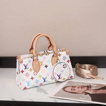 LV
with box
🎁🎁🎁

115 dhs🗽
👌👌

Zain143
♥️♥️♥️