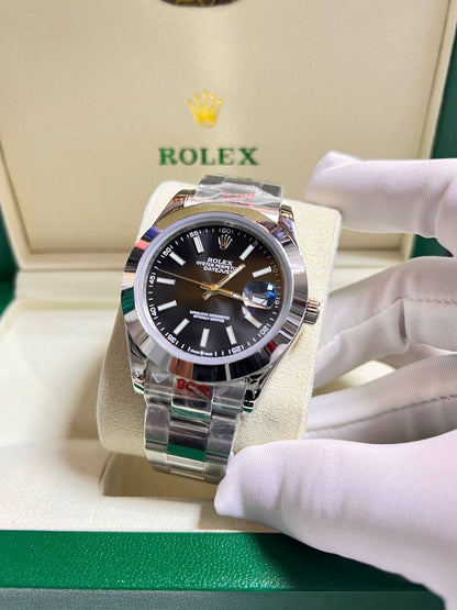 Rolex
180 dhs👑

Zain85
♥️♥️♥️
