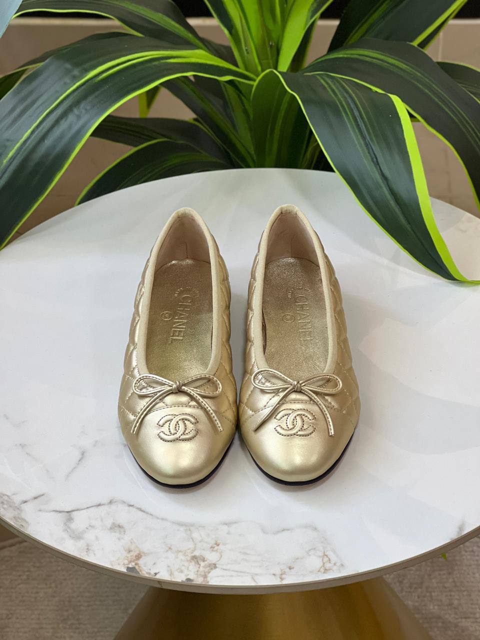 Order 😊Get Master Quality 👌👌👌
offer 
Limited Stock
350 dhs 🔥🔥🔥 only from this models 

Zain190
❤️❤️❤️💚💚💚💚💚💚💚💚
❤️❤️❤️💚💚💚💚💚💚💚💚
❤️❤️❤️🤍🤍🤍🤍🤍🤍🤍🤍
❤️❤️❤️🤍🤍🤍🤍🤍🤍🤍🤍
❤️❤️❤️🖤🖤🖤🖤🖤🖤🖤🖤
❤️❤️❤️🖤🖤🖤🖤🖤🖤🖤🖤
