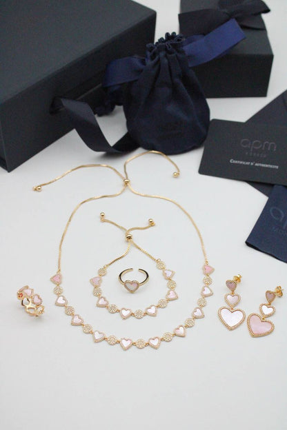 APM Set
260 dhs✅ normal box🎁

Zain122
♥️♥️♥️