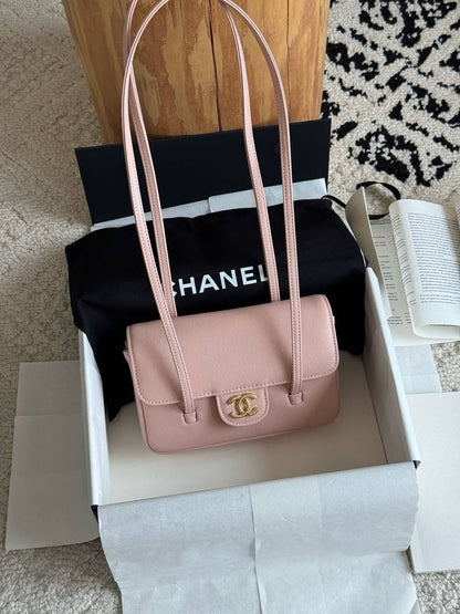 Channel


With box

100DHS🇦🇪🇦🇪

20 cm💐

Good quality

Zain219
♥️♥️♥️