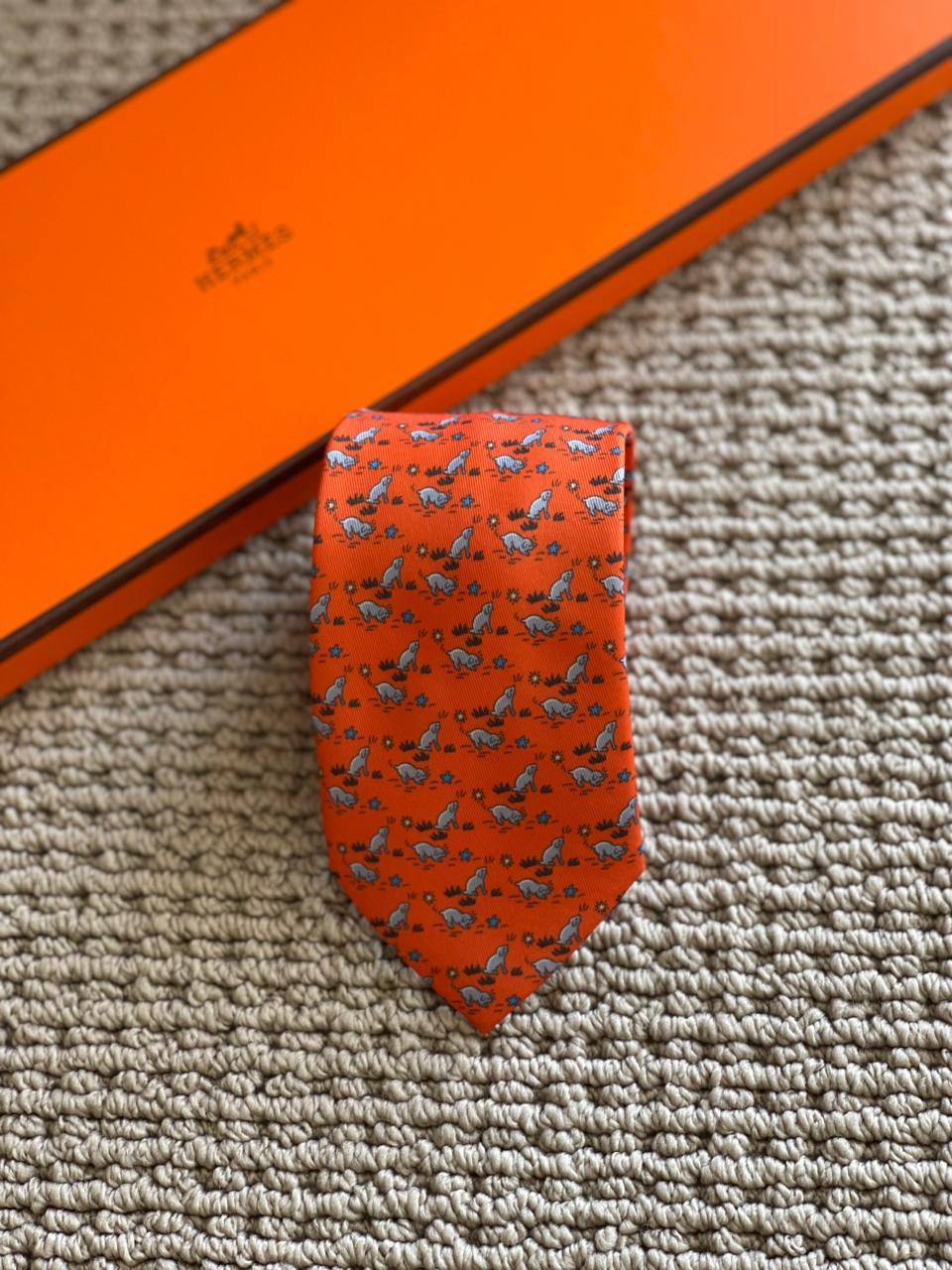 TIE
Master Quality
180 dhs💓

Zain179
♥️♥️♥️