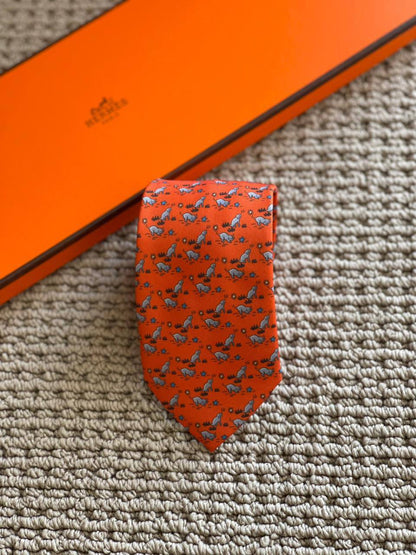 TIE
Master Quality
180 dhs💓

Zain179
♥️♥️♥️
