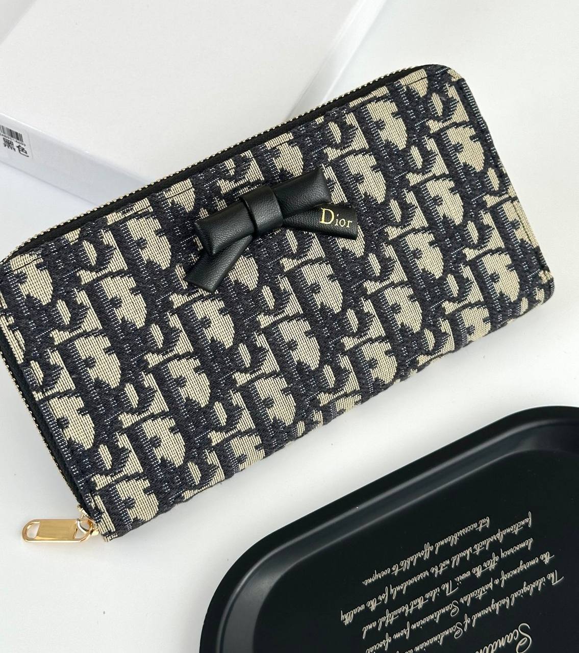 Master Wallets
Dior
For Price 👇 WhatsApp✅
0568585901 
0507557372
0552275751 Owner Zain 👌

Zain111
♥️♥️♥️
