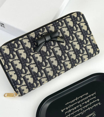 Master Wallets
Dior
For Price 👇 WhatsApp✅
0568585901 
0507557372
0552275751 Owner Zain 👌

Zain111
♥️♥️♥️