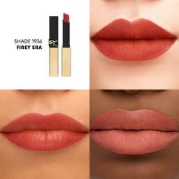 Lip Stick
45 dhs🪙🌺

Zain54
♥️♥️♥️