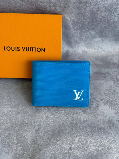 LV
*Men Wallet*
*Master Quality*
230 dhs✅

Zain179
♥️♥️♥️