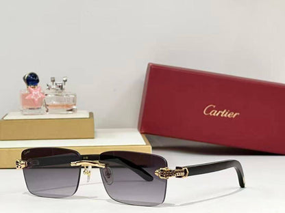 SUNGLASSES

MASTER QUALITY
320 dhs🇦🇪🇦🇪

Zain202
♥️♥️♥️