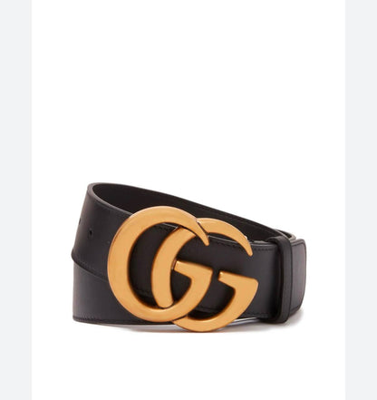 Gucci Belt
3.1 cm
35 dhs💓

Zain17
♥️♥️♥️