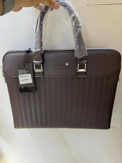 Laptop Bags
105 dhs✅
Good  quality

Zain74
♥️♥️♥️