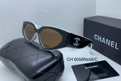 Ladies sunglasses 

70 dhs🇦🇪🇦🇪

Zain126
♥️♥️♥️