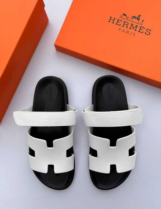 Hermes
110 dhs🪙🌨️
Size 40-45

Zain55
♥️♥️♥️