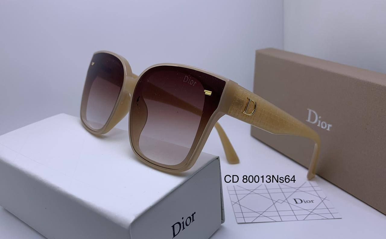 Dior
70 dhs❣️

Zain126
♥️♥️♥️