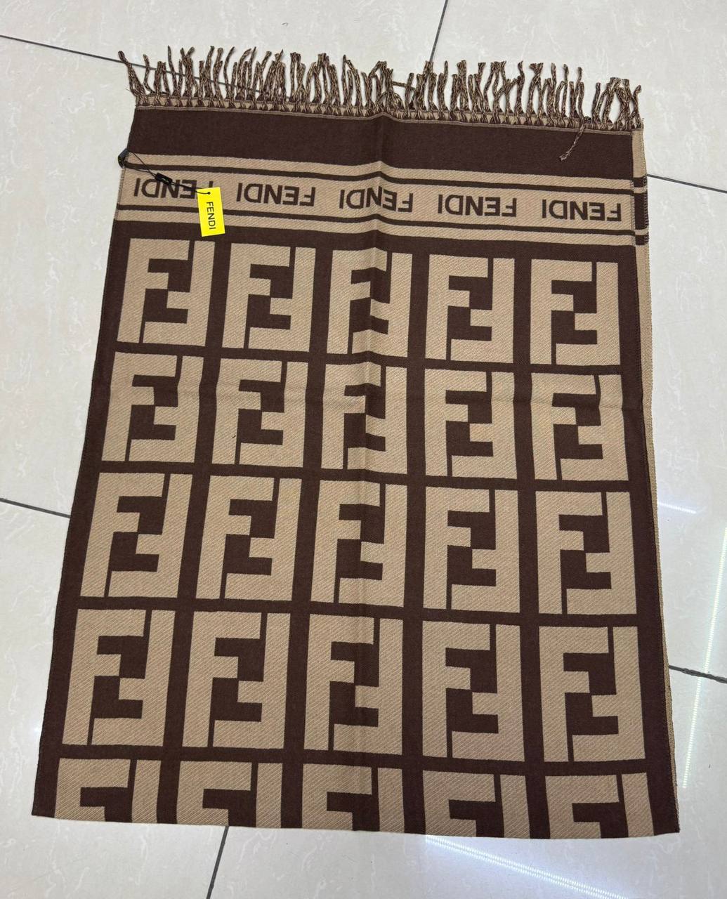 Winter scarf 
45 dhs🪙🌨️

Zain93
♥️♥️♥️