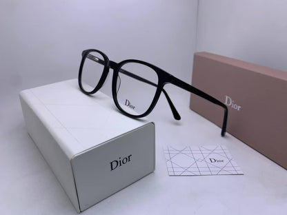 New
75 dhs🪙🌨️

Zain126
♥️♥️♥️