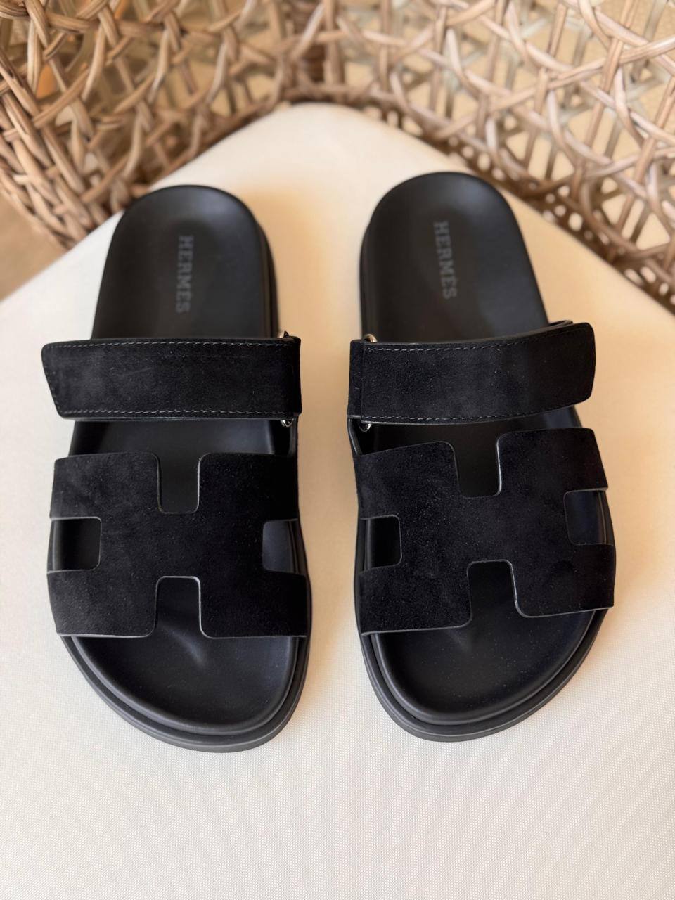 🩶 HERMES 🩶
✨ New Collection
👠 36–41
💎 Premium Quality
🔥 Super Master
450 dhs💛

Zain198
Zain309
♥️♥️♥️