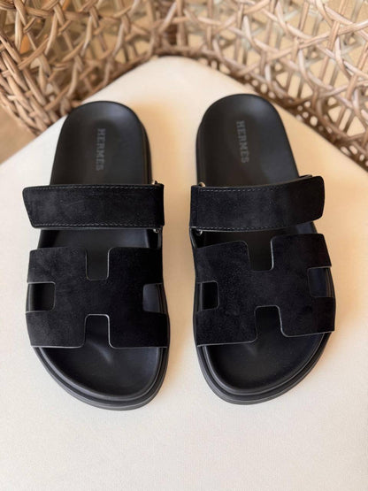 🩶 HERMES 🩶
✨ New Collection
👠 36–41
💎 Premium Quality
🔥 Super Master
450 dhs💛

Zain198
Zain309
♥️♥️♥️