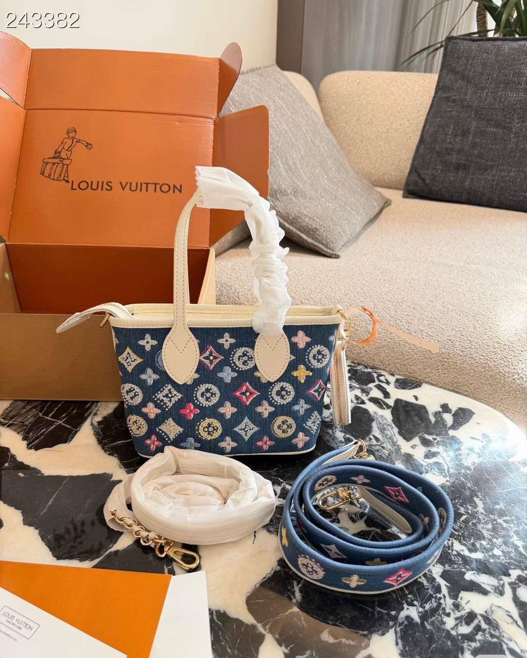 D&G - Gucci - Chanel - LV
Master ++++
For Price 👇 WTSP Text Zain 0568585901

Zain111
♥️♥️♥️