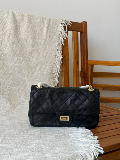 Chanel 
Super Master Bags
For Price 👇 WhatsApp✅
0568585901 
0507557372
0552275751 Owner Zain 👌

Zain317
♥️♥️♥️