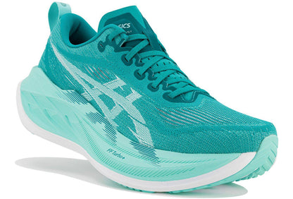 ASICS Superblast 2 ‘WAVE TEAL/ILLUMINATE MINT’💙
36-45 AVAILABLE 🤩
210 dhs❣️

Zain242
♥️♥️