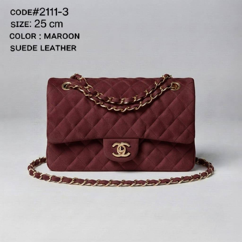 Chanel ᴅᴏᴜʙʟᴇ ғʟᴀᴘ
  • ᴄᴀᴠɪᴀʀ ɢʀᴀɪɴᴇᴅ ʟᴇᴀᴛʜᴇʀ
  • sᴜᴇᴅᴇ ʟᴇᴀᴛʜᴇʀ ᴍᴀᴛᴇʀɪᴀʟ
  • ᴘᴀᴛᴇɴᴛ ʟᴇᴀᴛʜᴇʀ
ɢᴏʟᴅ ʜᴀʀᴅᴡᴀʀᴇ
sɪʟᴠᴇʀ ʜᴀʀᴅᴡᴀʀᴇ
ᴄʜᴀɪɴ ʙᴇʟᴛ sᴛʀᴀᴘ
sɪᴢᴇ : 25 cm
ᴡɪᴛʜ BOX

110 dhs✅

Zain31
♥️♥️♥️