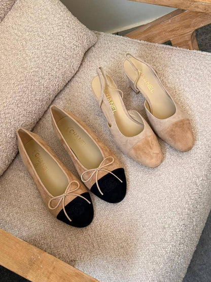 Chanel
✨ 𝐒𝐮𝐩𝐞𝐫 𝐌𝐚𝐬𝐭𝐞𝐫 𝐐𝐮𝐚𝐥𝐢𝐭𝐲
✨ 𝐀𝐯𝐚𝐢𝐥𝐚𝐛𝐥𝐞 𝐍𝐨𝐰
✨ 𝐒𝐢𝐳𝐞𝐬: 𝟑𝟔 — 𝟒𝟏
450 dhs🇦🇪🇦🇪

Zain298
♥️♥️♥️