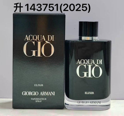 Master org
55 dhs🪙💚

Zain172