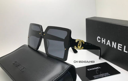 Chanel
Master👌👌👌
70 dhs🇦🇪

Zain126
♥️♥️♥️