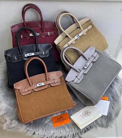 Hermes
25cm  
120 dhs✅

Zain244
♥️♥️♥️