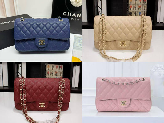 Chanel Master
310 dhs🪙💚
#25cm💕

Zain228
♥️♥️♥️