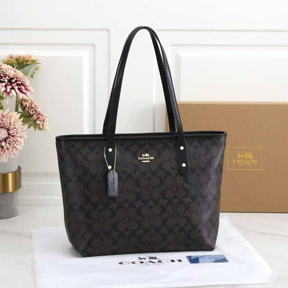 Coach
with box
🎁🎁🎁

95 dhs🪙🌨️

Zain143
♥️♥️♥️