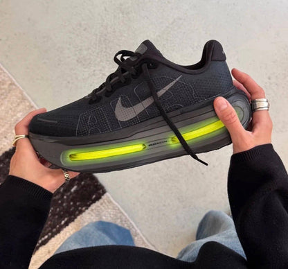 New arrival today 👟
Nike Vomero Premium
Black Volt
Size: 36–45
240 dhs✅

Zain18
♥️♥️♥️