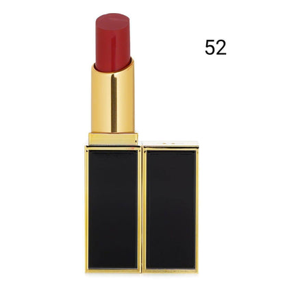 Prada
Master quality Lipstick 
45 dhs🪙

Zain49
♥️♥️♥️