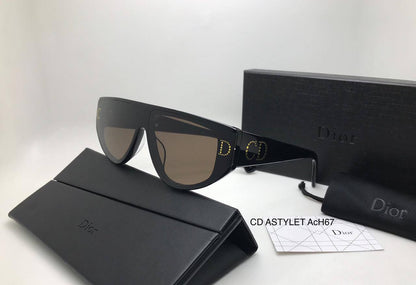Sunglasses
Dior - Cartier 
Super master 
180 dhs🪙🌺

Zain126
♥️♥️♥️